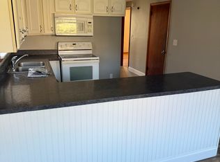 242 Delaware St #1, Tonawanda, NY 14150