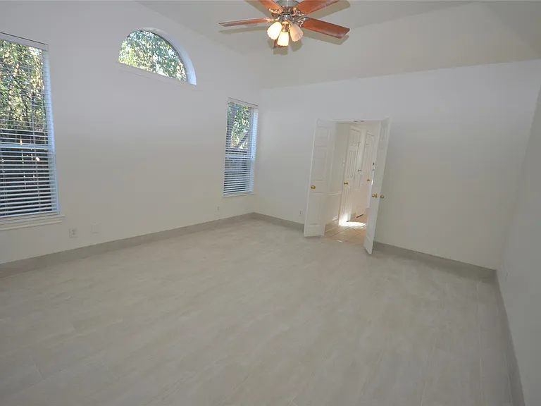 5634 Heather Run — Photo 16