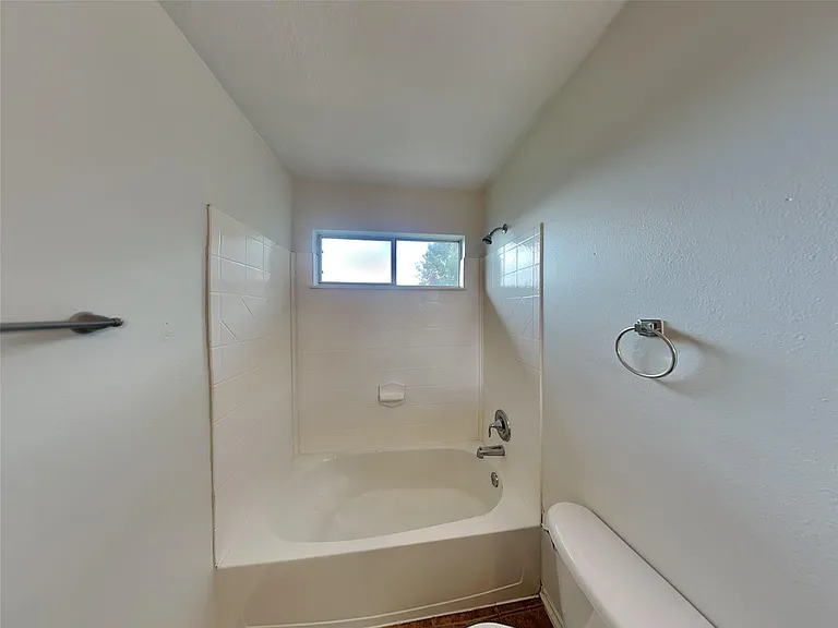 24518 Cypresspark Glen Ln — Photo 17