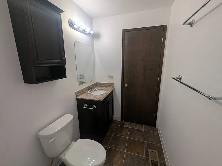 3611 W 17th Pl #A — Photo 13