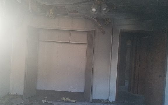 3rd image of 505 W Buchanan St