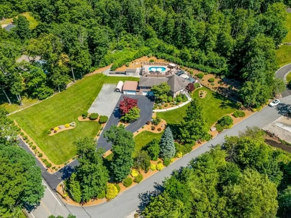 1034 Green Pond Rd, Rockaway Twp., NJ 07435