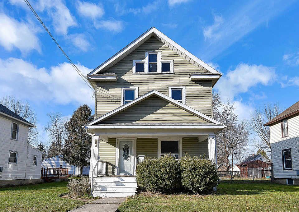 1st image of 363 Hane Ave