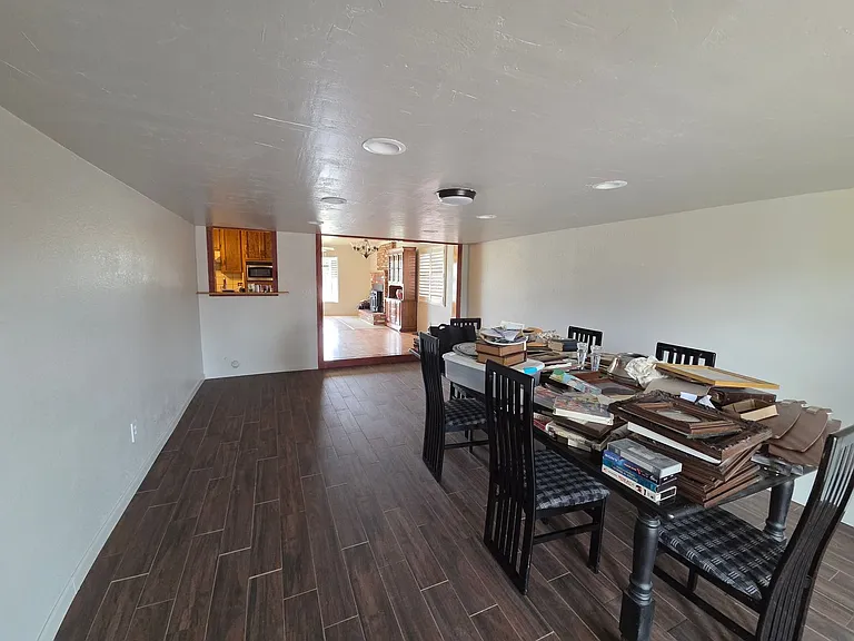 772 5th Ave — Photo 3