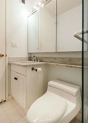 Rented by Harmonycity Corp. | media 59