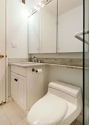 Rented by Harmonycity Corp.