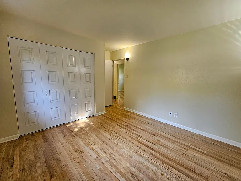 3617 Leeds Ln — Photo 13