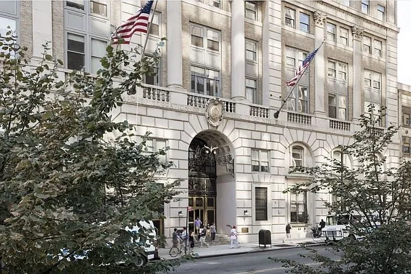 Rented by Leila S Mokhtarzadeh, LREB | media 28