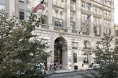 Rented by Leila S Mokhtarzadeh, LREB