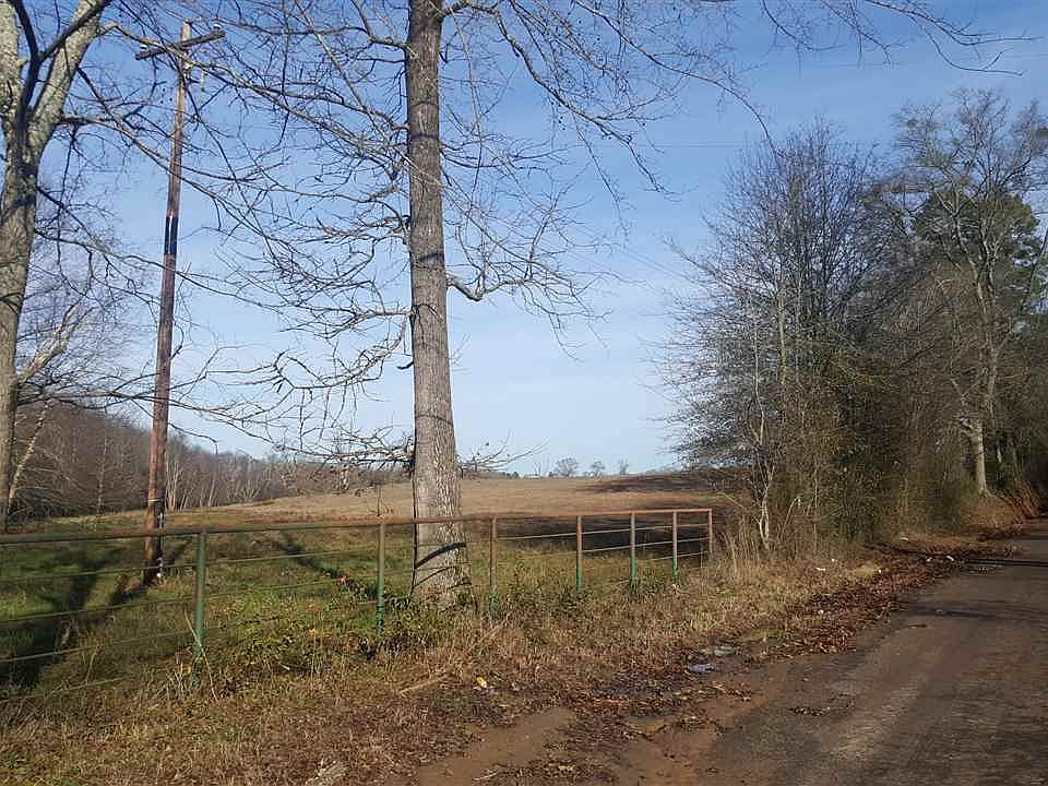 1st image of Tbd Elderberry Road
