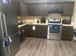 106 N 8th St #5, Allentown, PA 18102
