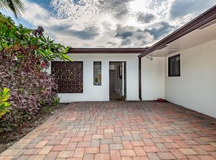 2113 NE 62nd Street, Fort Lauderdale, FL 33308