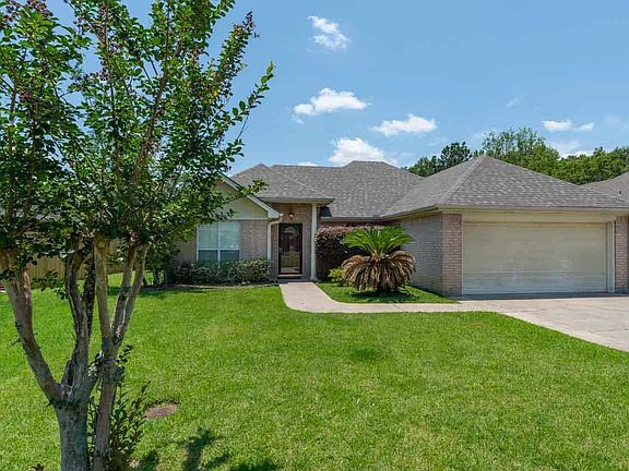 2nd image of 6515 Thomas Cir