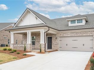 2045 Welden Ridge Rd, Kernersville, NC 27284