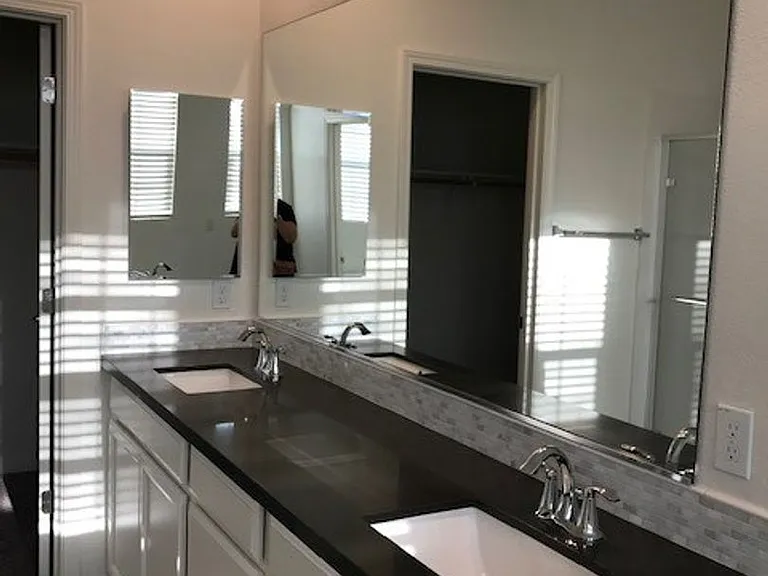 3828 Aircraft Way — Photo 14