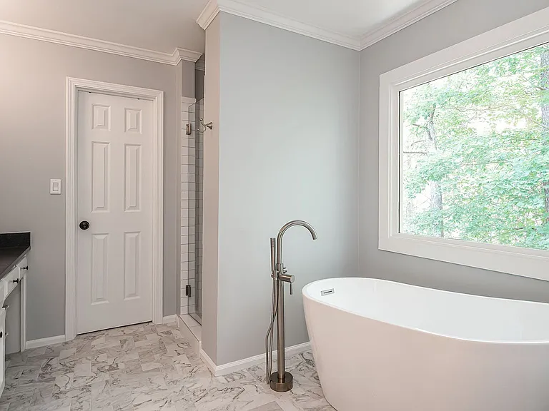 340 Rosalie Ct — Photo 34