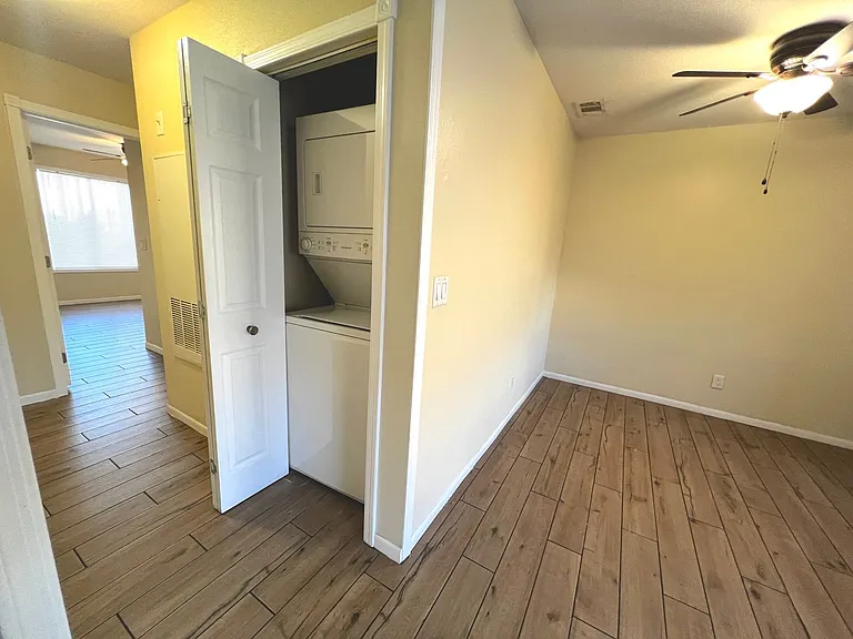7300 Pirates Cove Rd #1038 — Photo 6