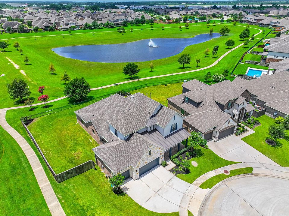 1st image of 20503 Clay Stone Ct