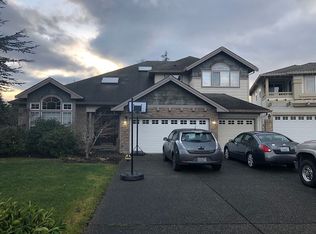 1524 172nd St SE, Bothell, WA 98012