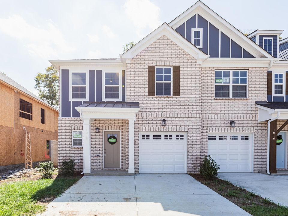 1st image of 330 Banbury Dr Lot 16