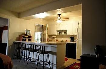 2nd image of 415 S Hilda Cir