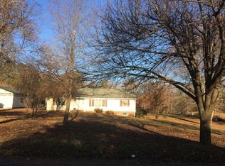 29179 Raccoon Ford Rd, Burr Hill, VA 22433