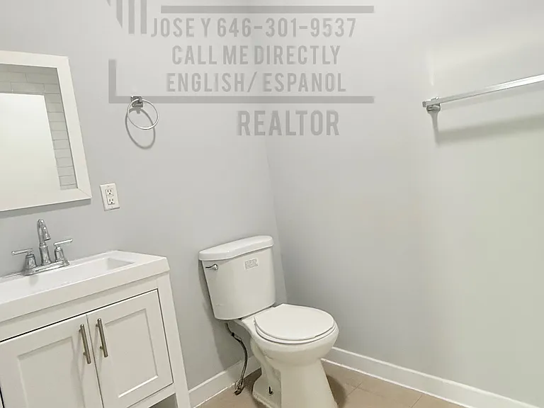 146 Hamilton Ave #256 — Photo 7