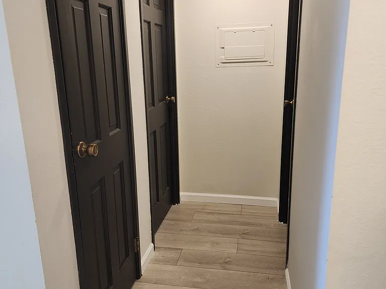 415 S Howes St #503 — Photo 10
