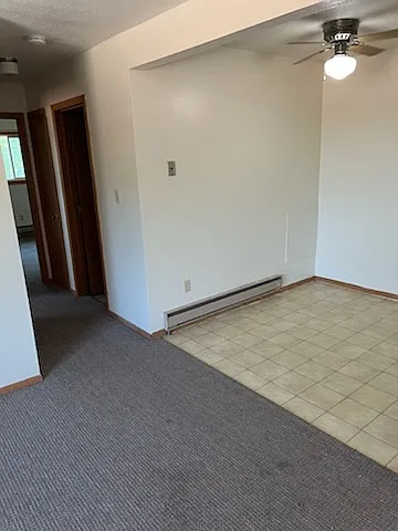1017 N Summit Ave #2 — Photo 4