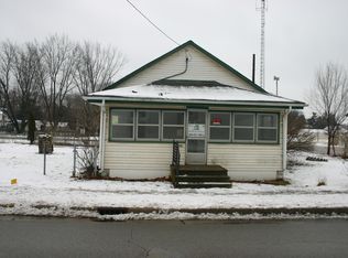 243 W Main St, Braidwood, IL 60408
