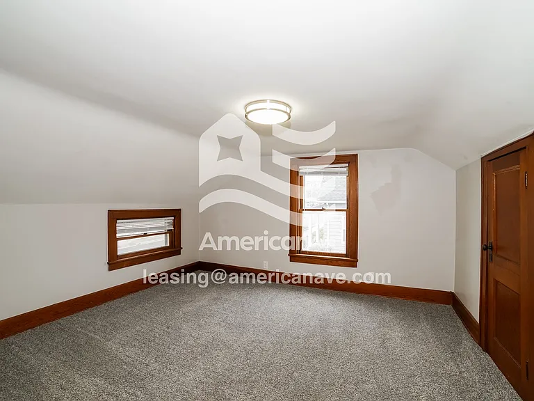 1078686_013_wm_-_bedroom_13538900.jpg