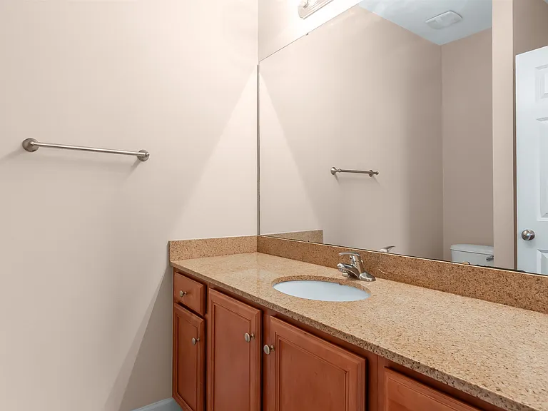 2954 Yancey Way #B — Photo 30