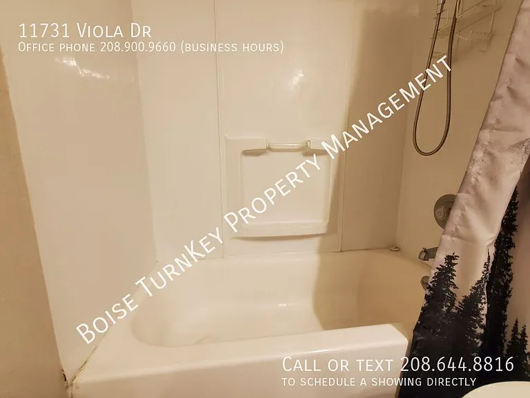 11731 W Viola Dr — Photo 15