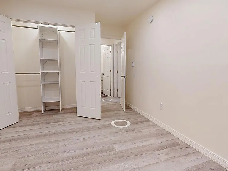 University Park Apartments — Photo 98