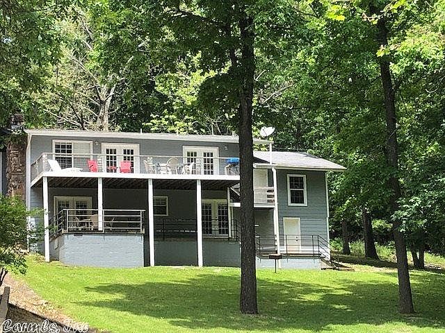 1st image of 22 N Lakeshore Dr