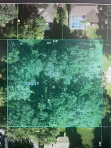 0 Oak Haven Dr #14420, Lakeland, FL, 33810