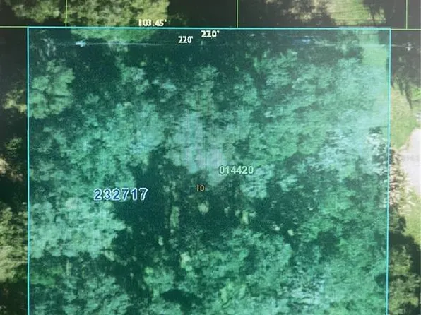 0 Oak Haven Dr #14420, Lakeland, FL 33810