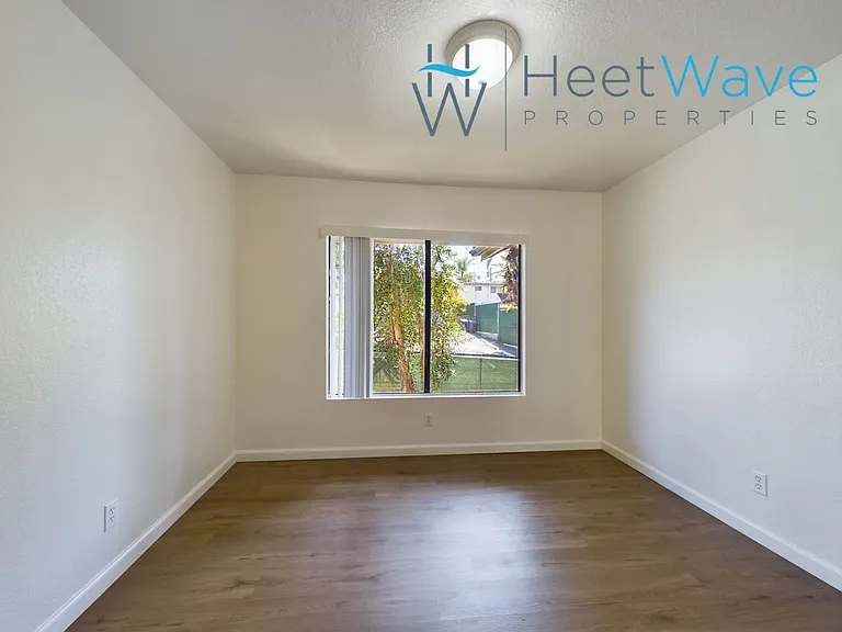 5025 Comanche Dr — Photo 45