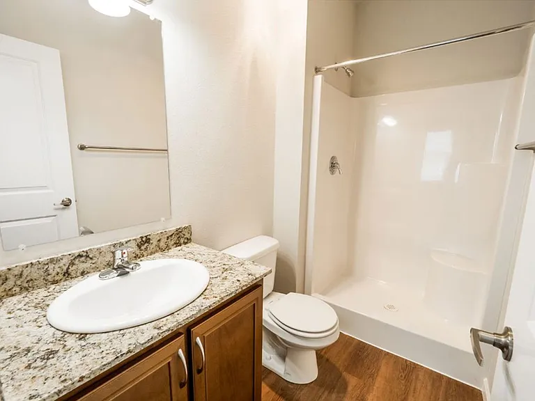 640 River Valley Dr NW #648 — Photo 15