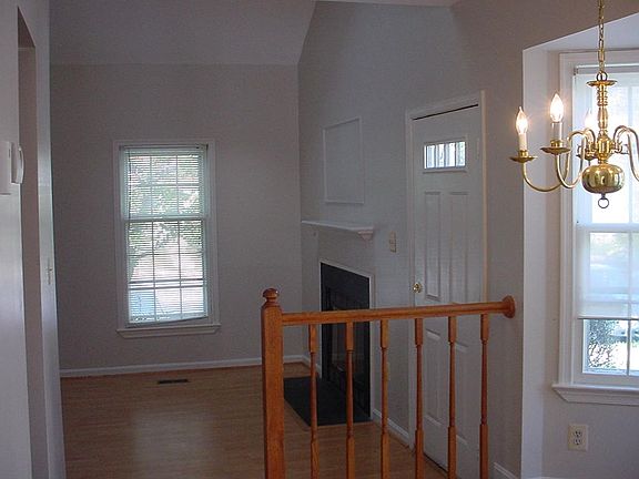 2nd image of 6489 Brick Hearth Ct
