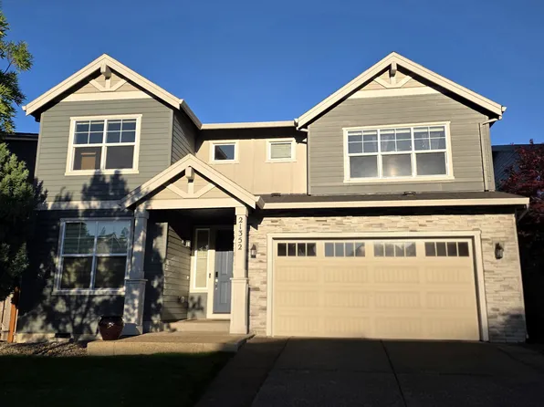 21352 SW Yorkshire Way, Sherwood, OR 97140