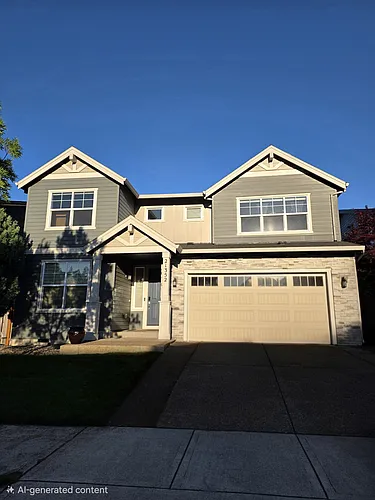 21352 SW Yorkshire Way Photo 1