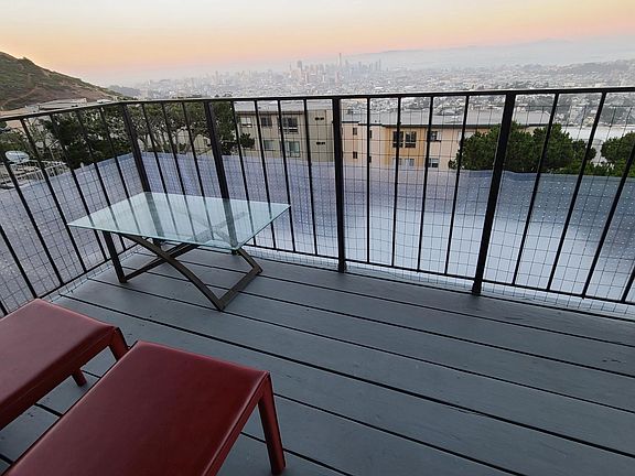 5th image of 74 Crestline Dr #7