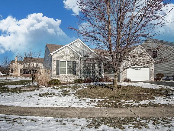 2nd image of 754 Kentucky Cir