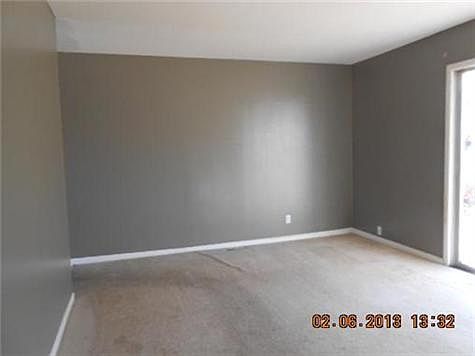 5th image of 644 N 84th St
