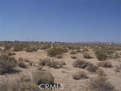 2nd image of 0 Valley Center Rd