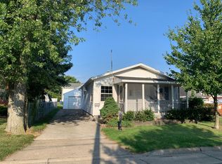 119 Miami Pl, Huron, OH