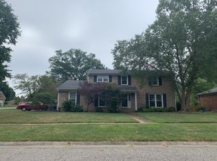 7326 Wesboro Rd, Louisville, KY 40222