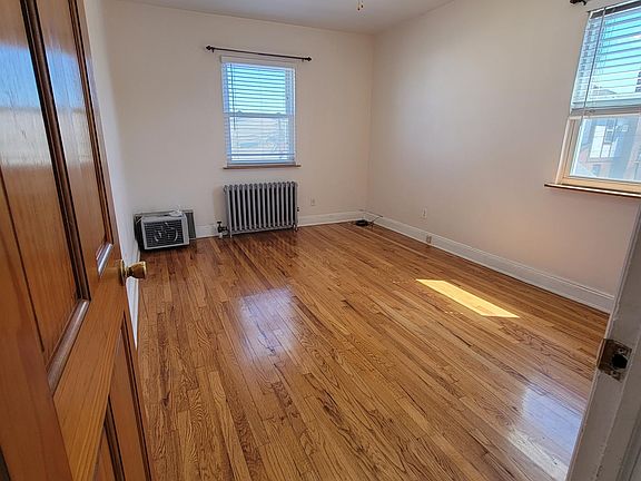 2nd image of 5623 141st St Floor 2
