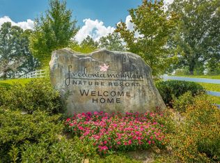 0 Big Falls Trl, Dunlap, TN 37327